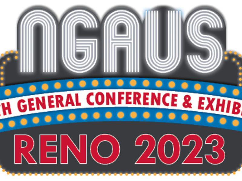NATIONAL GUARD Magazine September/October 2023 National Guard